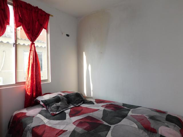 Casa En Venta En Soledad En Ciudad De Los Puertos V312007