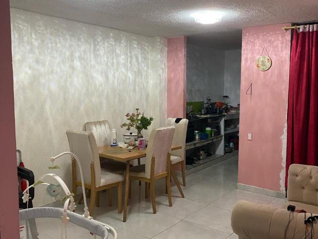 Casa en venta en Soledad, Atlántico