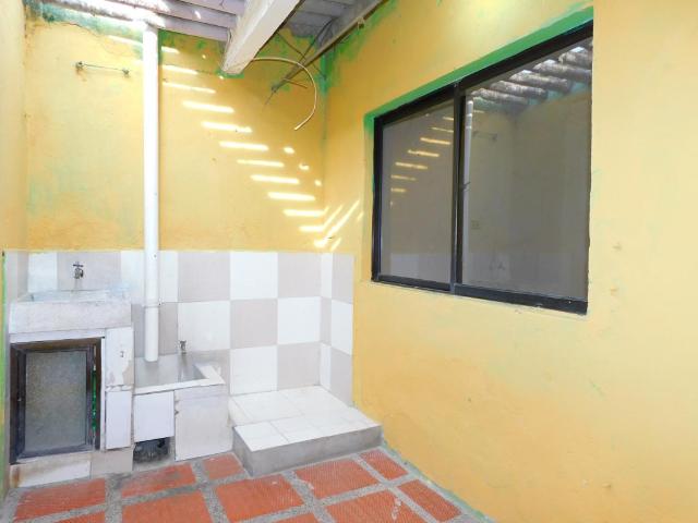 Casa En Venta En Soledad En Ciudadela Metropolitana V148229