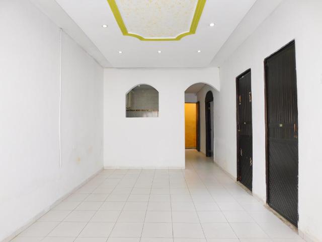 Casa En Venta En Soledad En Ciudadela Metropolitana V148229