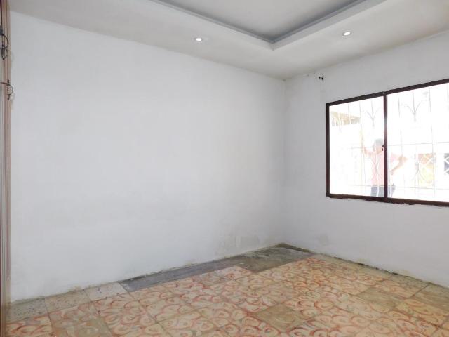 Casa En Venta En Soledad En Ciudadela Metropolitana V148229