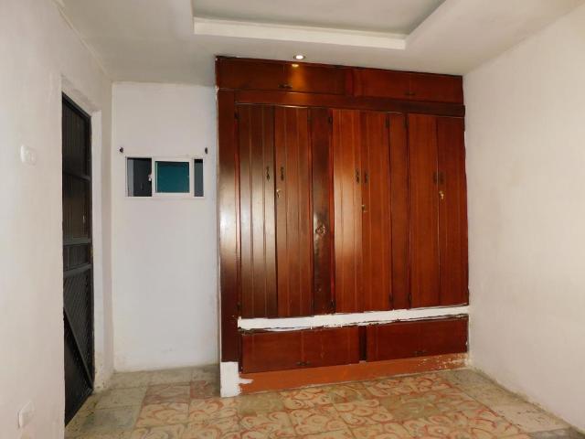 Casa En Venta En Soledad En Ciudadela Metropolitana V148229
