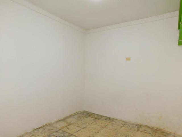 Casa En Venta En Soledad En Ciudadela Metropolitana V148229