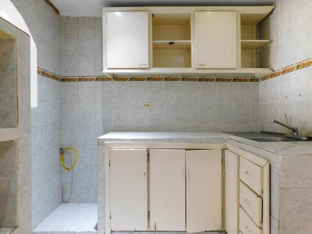 Casa En Venta En Soledad En Ciudadela Metropolitana V148229