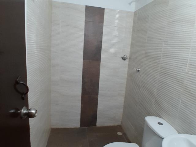 Casa En Venta En Soledad En Ciudadela Metropolitana V251793