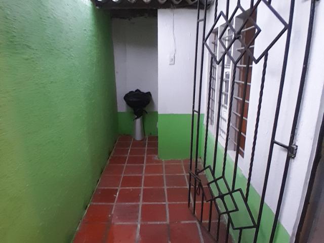 Casa En Venta En Soledad En Ciudadela Metropolitana V251793