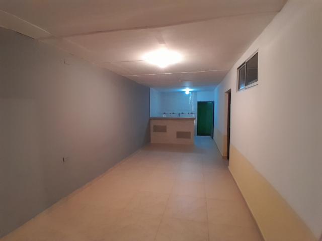 Casa En Venta En Soledad En Ciudadela Metropolitana V251793