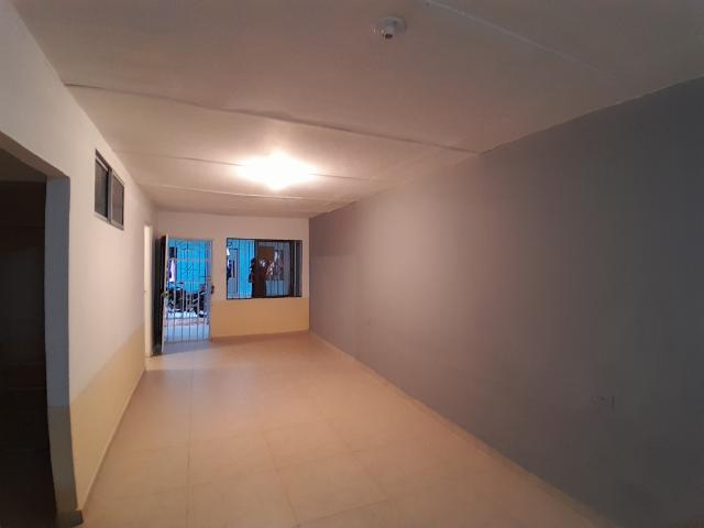 Casa En Venta En Soledad En Ciudadela Metropolitana V251793