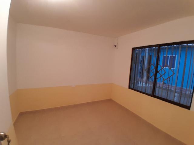 Casa En Venta En Soledad En Ciudadela Metropolitana V251793