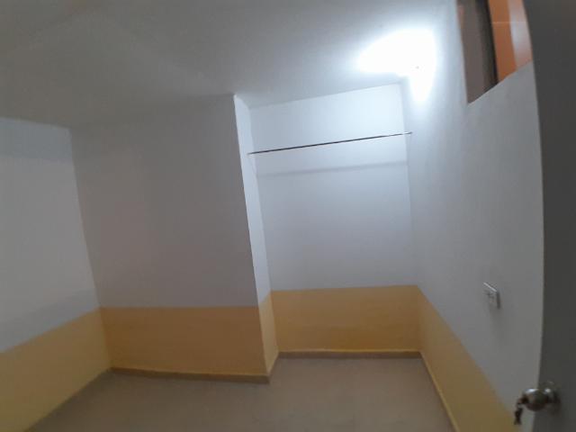 Casa En Venta En Soledad En Ciudadela Metropolitana V251793