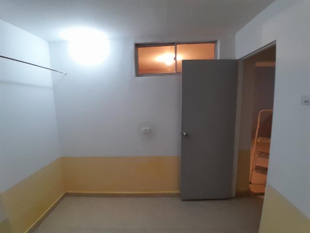 Casa En Venta En Soledad En Ciudadela Metropolitana V251793