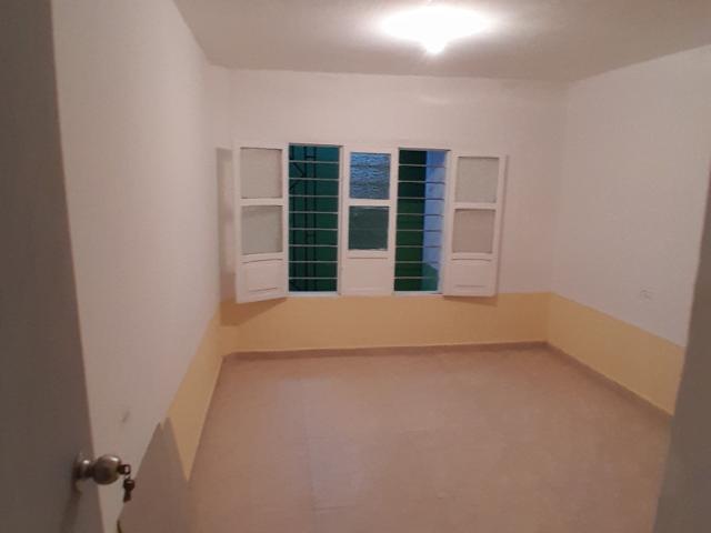 Casa En Venta En Soledad En Ciudadela Metropolitana V251793