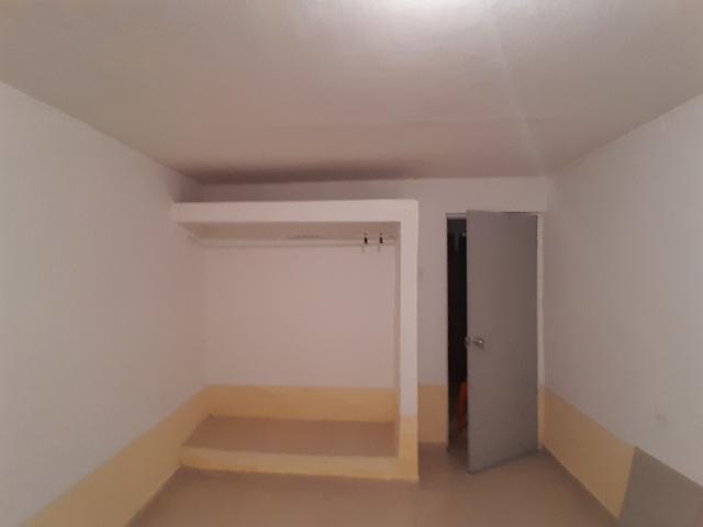 Casa En Venta En Soledad En Ciudadela Metropolitana V251793