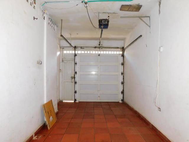 Casa En Venta En Soledad En Los Almendros V210548