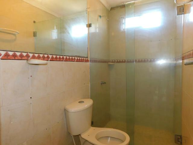 Casa En Venta En Soledad En Los Almendros V210548