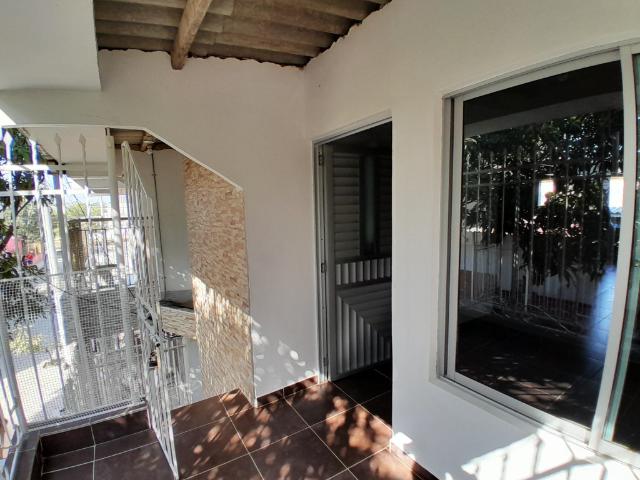 Casa En Venta En Soledad En Los Almendros V216660