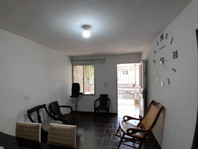 Casa En Venta En Soledad En Los Almendros V216660