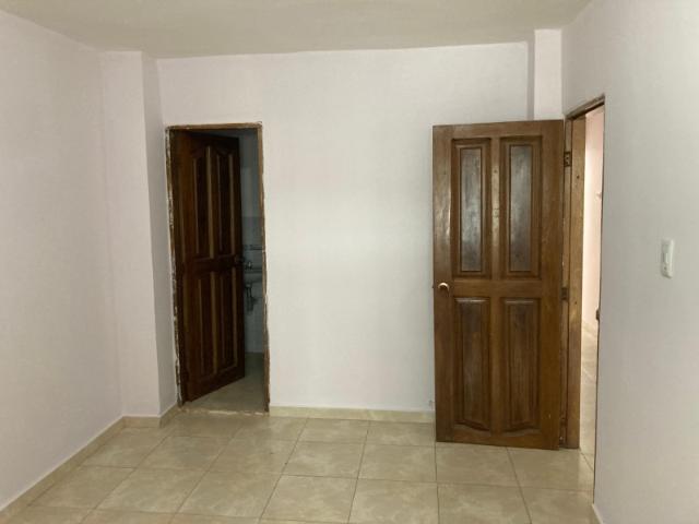 Casa En Venta En Soledad En Los Robles V238731