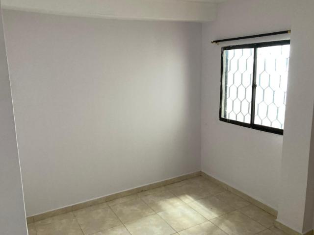 Casa En Venta En Soledad En Los Robles V238731