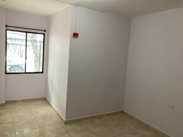 Casa En Venta En Soledad En Los Robles V238731