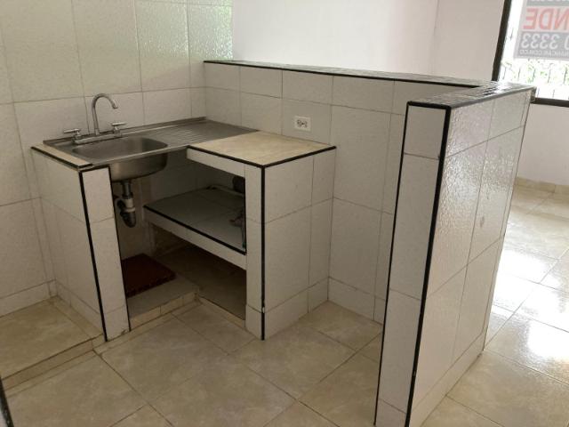 Casa En Venta En Soledad En Los Robles V238731