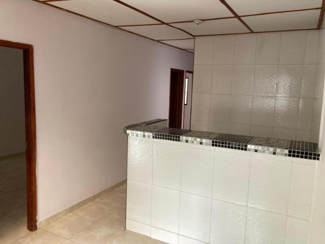 Casa En Venta En Soledad En Los Robles V238731