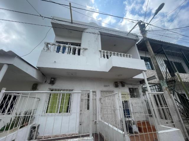 Casa en venta en Columbia