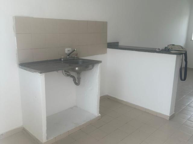 Casa En Venta En Soledad En Prado Soledad V269562