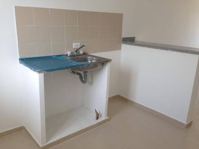 Casa En Venta En Soledad En Prado Soledad V269562