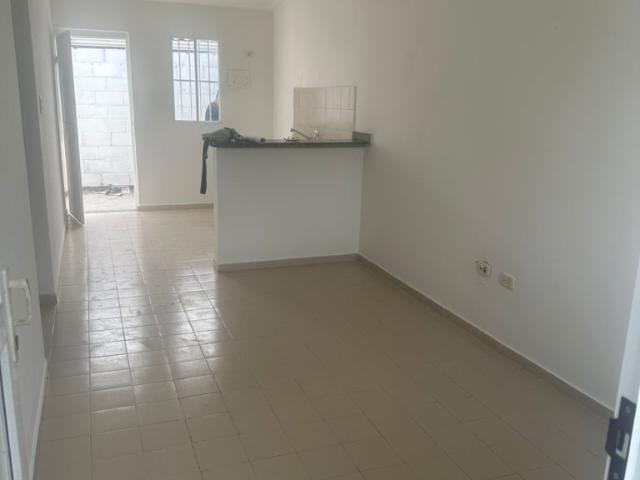 Casa En Venta En Soledad En Prado Soledad V269562
