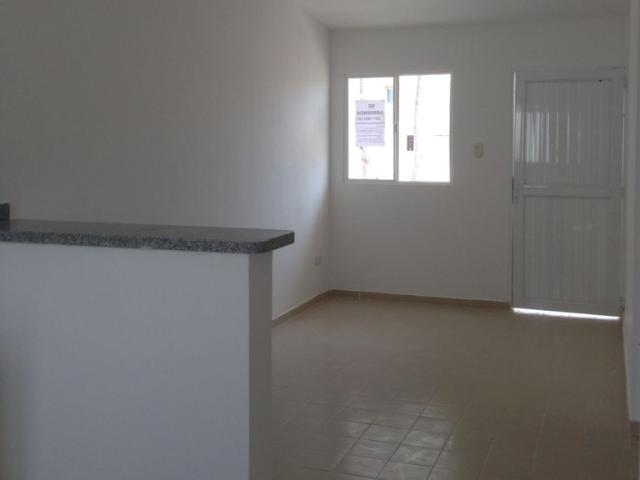 Casa En Venta En Soledad En Prado Soledad V269562