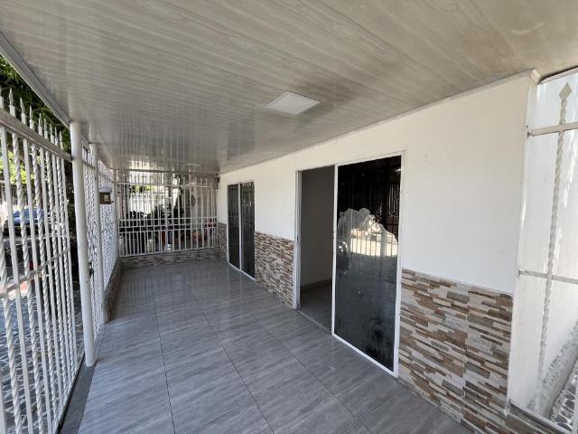 Casa En Venta En Soledad En Santa Ines V194818