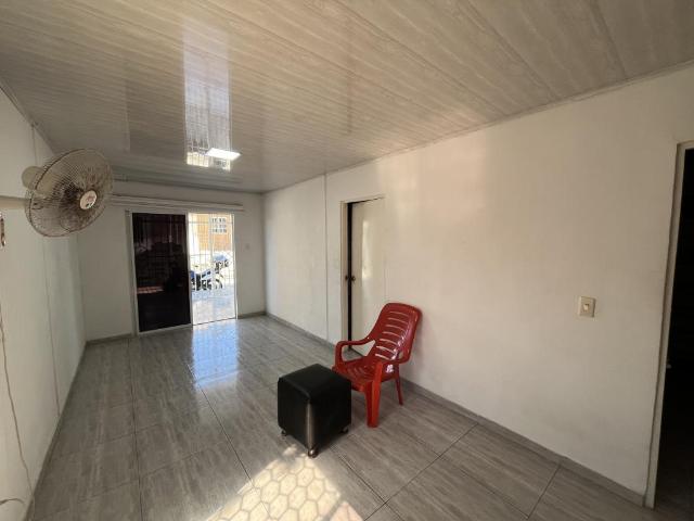 Casa En Venta En Soledad En Santa Ines V194818