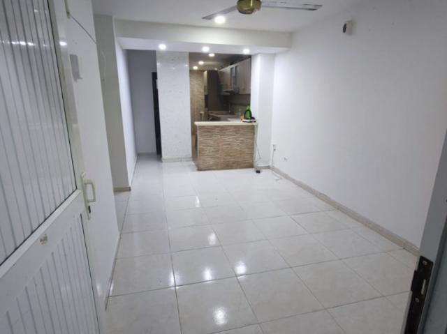 Casa en venta en Villa Estefanny, Soledad