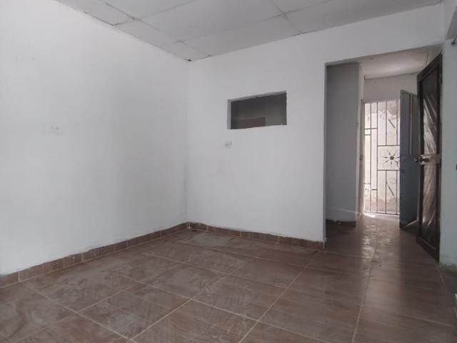 Casa en venta en Soledad