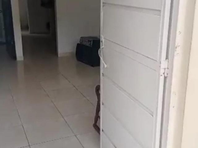 Casa En Venta En Soledad En Villa Soledad V54961