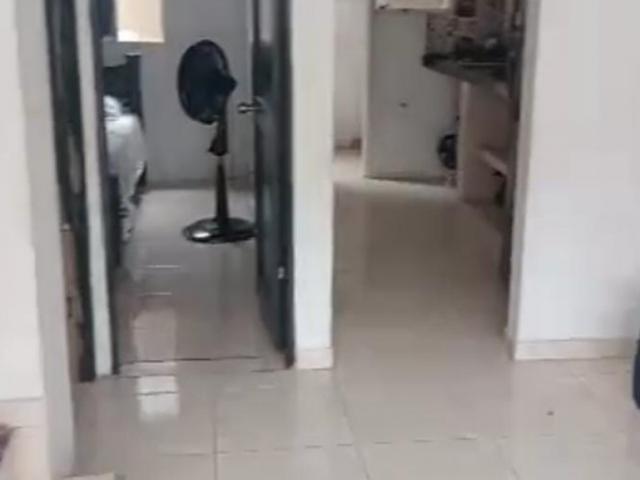 Casa En Venta En Soledad En Villa Soledad V54961