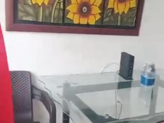 Casa En Venta En Soledad En Villa Soledad V54961