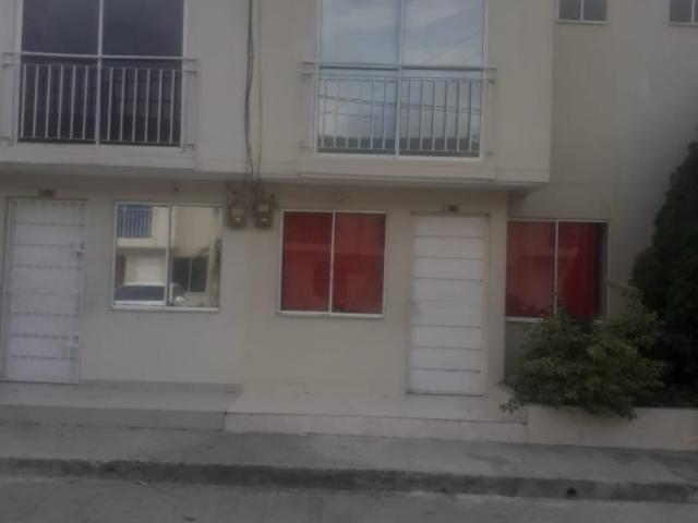 Casa En Venta En Soledad En Villa Soledad V54961
