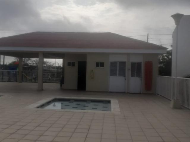 Casa En Venta En Soledad En Villa Soledad V54961