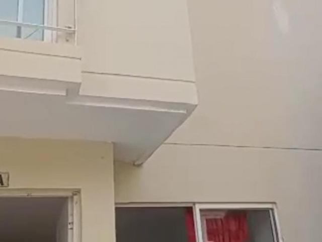 Casa En Venta En Soledad En Villa Soledad V54961