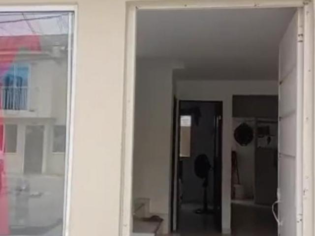 Casa En Venta En Soledad En Villa Soledad V54961