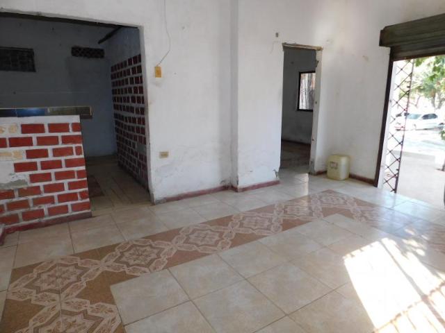 Casa en venta en Urbanización Las Moras, Soledad