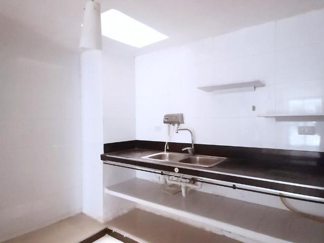 Casa En Venta En Soledad V52216