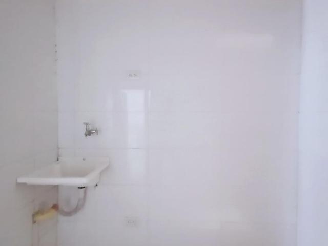 Casa En Venta En Soledad V52216