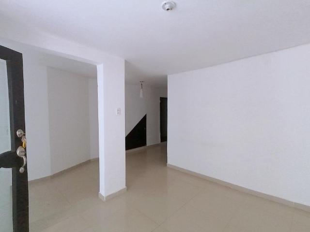 Casa En Venta En Soledad V52216