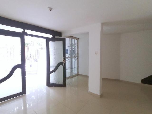 Casa En Venta En Soledad V52216