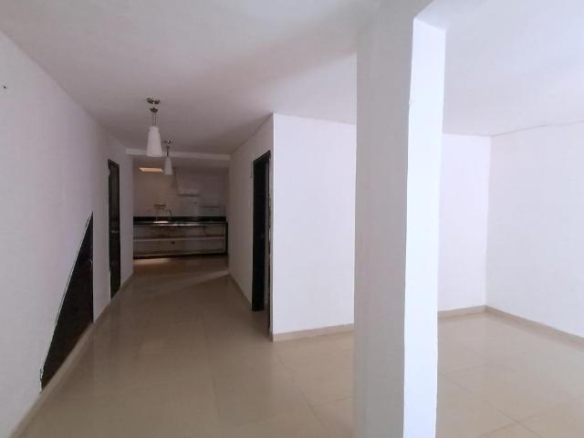 Casa En Venta En Soledad V52216