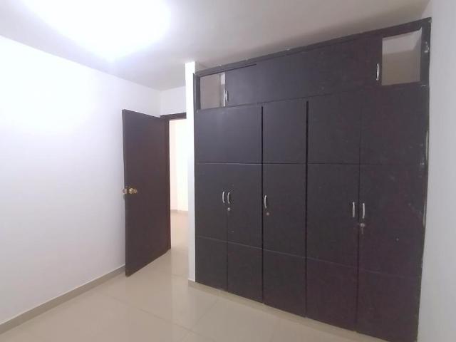 Casa En Venta En Soledad V52216