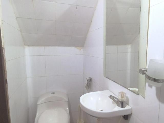 Casa En Venta En Soledad V52216